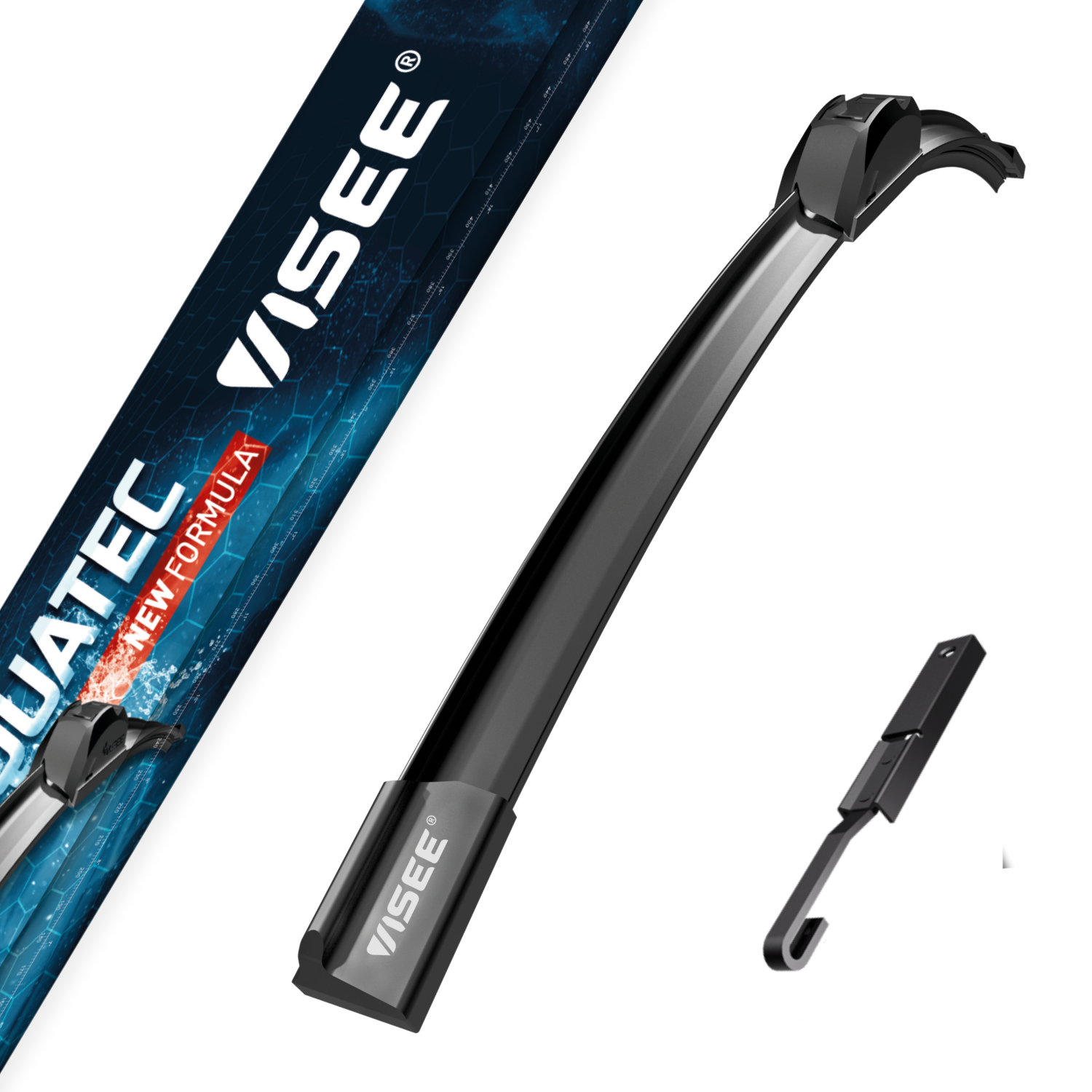 VISEE Aquatec SV-G 700
