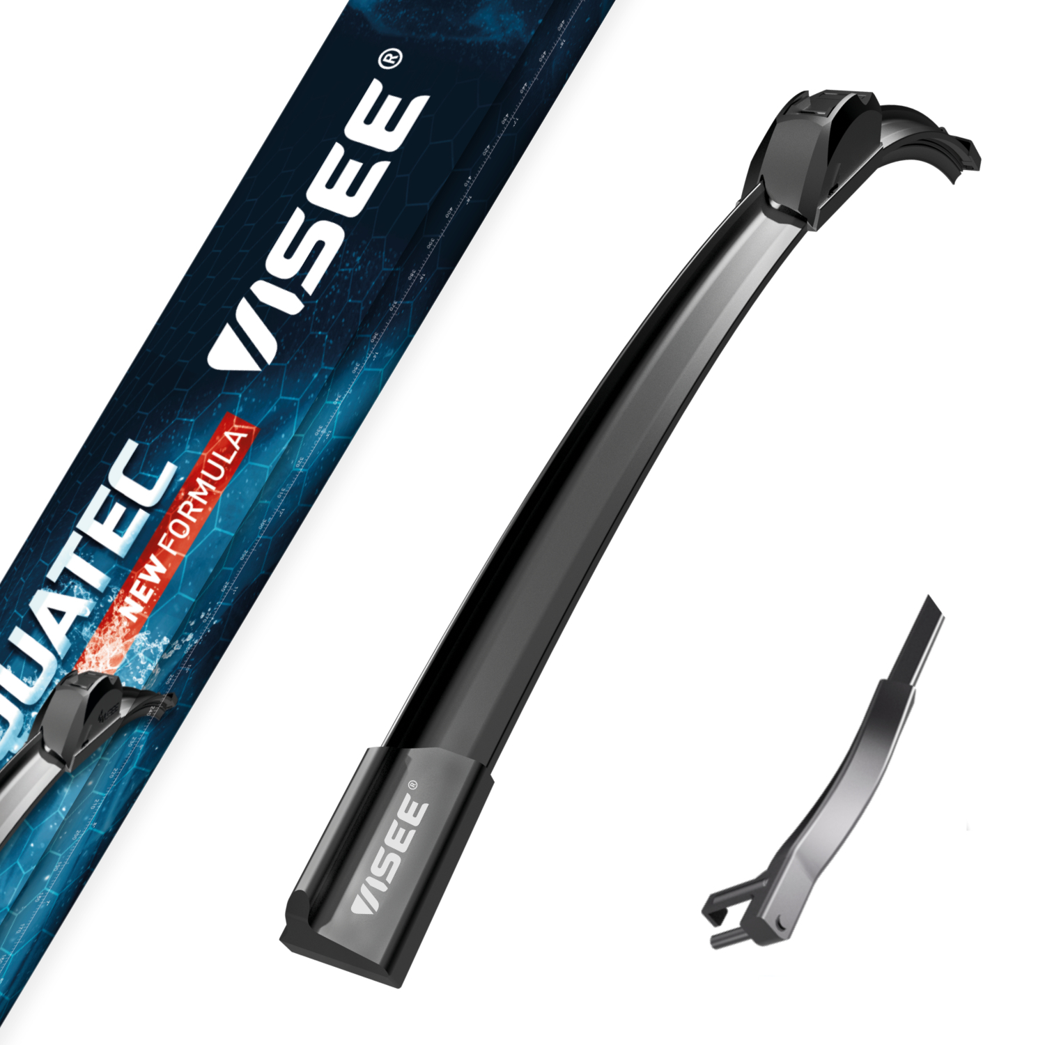 VISEE Aquatec SV-L 480